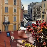 公寓 Casa Di Giulia *