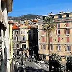 Casa Di Giulia 公寓 *