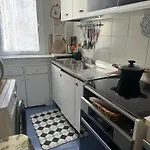Casa Di Giulia アパート *