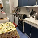 Casa Di Giulia アパート *