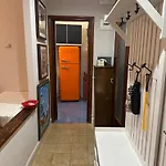 Casa Di Giulia * サンレモ