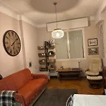 Casa Di Giulia * 圣雷默