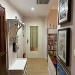 Casa Di Giulia サンレモ