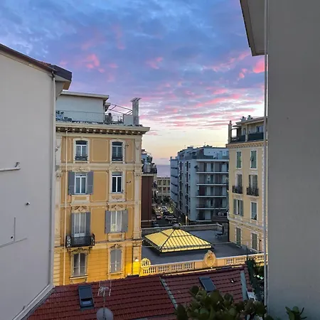 Apartment Casa Di Giulia
