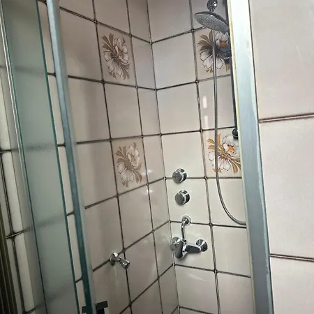 公寓 Casa Di Giulia *