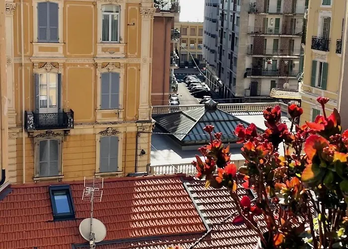 Apartament Casa Di Giulia *