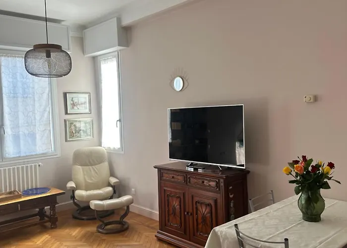 Apartament Casa Di Giulia *