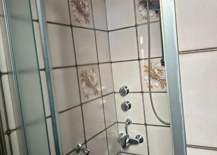 Apartament Casa Di Giulia *